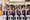 2025 Commencement Exercises  | Misamis University Research Center